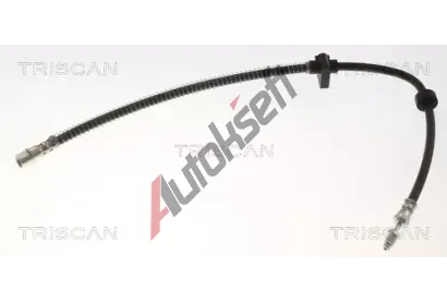 TRISCAN Brzdov hadice TRI 8150 28224, 8150 28224