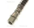 TRISCAN Brzdov hadice TRI 8150 28224, 8150 28224