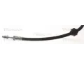 TRISCAN Brzdov hadice TRI 8150 28224, 8150 28224