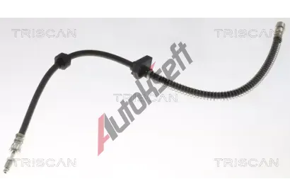 TRISCAN Brzdov hadice TRI 8150 28225, 8150 28225