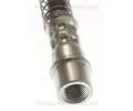 TRISCAN Brzdov hadice TRI 8150 28225, 8150 28225