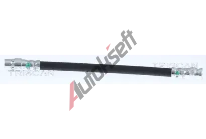 TRISCAN Brzdov hadice TRI 8150 28228, 8150 28228