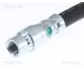TRISCAN Brzdov hadice TRI 8150 28228, 8150 28228