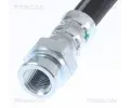 TRISCAN Brzdov hadice TRI 8150 28228, 8150 28228