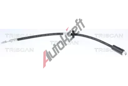 TRISCAN Brzdov hadice TRI 8150 28230, 8150 28230