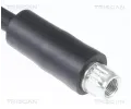 TRISCAN Brzdov hadice TRI 8150 28230, 8150 28230