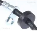 TRISCAN Brzdov hadice TRI 8150 28230, 8150 28230