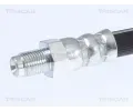 TRISCAN Brzdov hadice TRI 8150 28237, 8150 28237