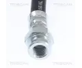 TRISCAN Brzdov hadice TRI 8150 28237, 8150 28237