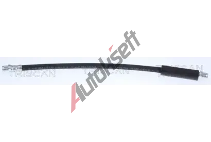 TRISCAN Brzdov� hadice TRI 8150 28241, 8150 28241