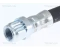 TRISCAN Brzdov� hadice TRI 8150 28241, 8150 28241