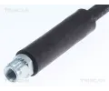 TRISCAN Brzdov� hadice TRI 8150 28241, 8150 28241