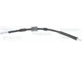 Brzdová hadice TRISCAN ‐ TRI 8150 28242  Brzdová hadice TRISCAN ‐ TRI 8150 28242