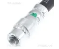 TRISCAN Brzdová hadice TRI 8150 28242, 8150 28242