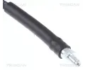 TRISCAN Brzdová hadice TRI 8150 28242, 8150 28242