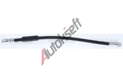 TRISCAN Brzdov hadice TRI 8150 28244, 8150 28244