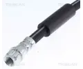 TRISCAN Brzdov hadice TRI 8150 28244, 8150 28244
