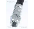 TRISCAN Brzdov hadice TRI 8150 28244, 8150 28244