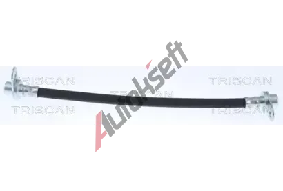 TRISCAN Brzdov hadice TRI 8150 28246, 8150 28246