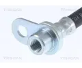 TRISCAN Brzdov hadice TRI 8150 28246, 8150 28246