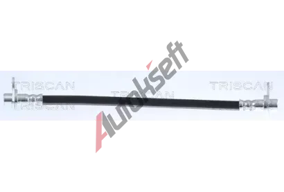 TRISCAN Brzdov hadice TRI 8150 28247, 8150 28247