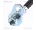 TRISCAN Brzdov hadice TRI 8150 28247, 8150 28247