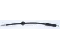 Brzdov� hadice&nbsp;TRISCAN&nbsp;&dash;&nbsp;TRI 8150 28251