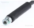 TRISCAN Brzdová hadice TRI 8150 28251, 8150 28251