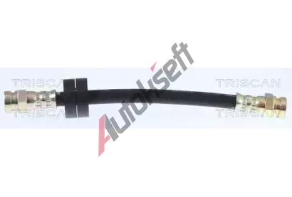 TRISCAN Brzdov hadice TRI 8150 28252, 8150 28252