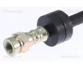 TRISCAN Brzdov hadice TRI 8150 28252, 8150 28252