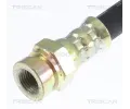 TRISCAN Brzdov hadice TRI 8150 28252, 8150 28252
