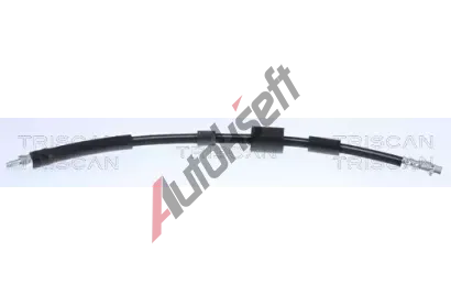 TRISCAN Brzdová hadice TRI 8150 28261, 8150 28261 TRISCAN Brzdová hadice TRI 8150 28261, 8150 28261