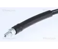 TRISCAN Brzdová hadice TRI 8150 28261, 8150 28261