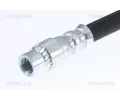 TRISCAN Brzdová hadice TRI 8150 28261, 8150 28261