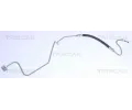 TRISCAN Brzdov hadice ‐ TRI 8150 28262