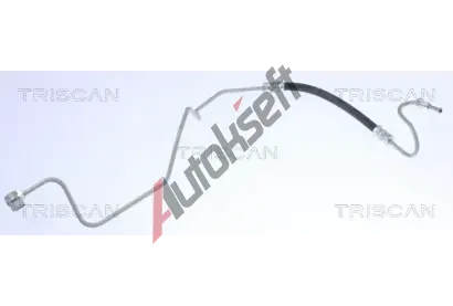 TRISCAN Brzdov hadice TRI 8150 28262, 8150 28262