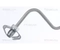 TRISCAN Brzdov hadice TRI 8150 28262, 8150 28262