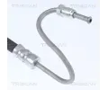 TRISCAN Brzdov hadice TRI 8150 28262, 8150 28262