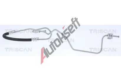 TRISCAN Brzdová hadice TRI 8150 28263, 8150 28263  TRISCAN Brzdová hadice TRI 8150 28263, 8150 28263