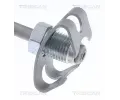 TRISCAN Brzdová hadice TRI 8150 28263, 8150 28263