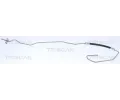 Brzdov hadice TRISCAN ‐ TRI 8150 28264