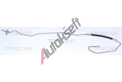 TRISCAN Brzdová hadice TRI 8150 28264, 8150 28264 TRISCAN Brzdová hadice TRI 8150 28264, 8150 28264