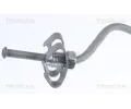 TRISCAN Brzdová hadice TRI 8150 28264, 8150 28264