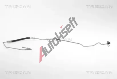 TRISCAN Brzdov hadice TRI 8150 28265, 8150 28265