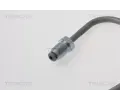 TRISCAN Brzdov hadice TRI 8150 28265, 8150 28265