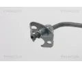 TRISCAN Brzdov hadice TRI 8150 28265, 8150 28265