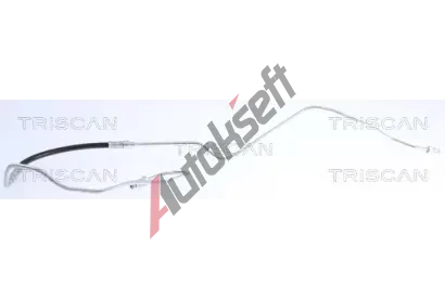 TRISCAN Brzdová hadice TRI 8150 28267, 8150 28267 TRISCAN Brzdová hadice TRI 8150 28267, 8150 28267
