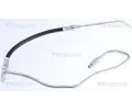 TRISCAN Brzdová hadice TRI 8150 28267, 8150 28267
