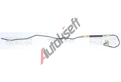 TRISCAN Brzdov hadice TRI 8150 28270, 8150 28270