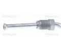 TRISCAN Brzdová hadice TRI 8150 28271, 8150 28271